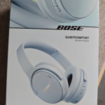 Bose03