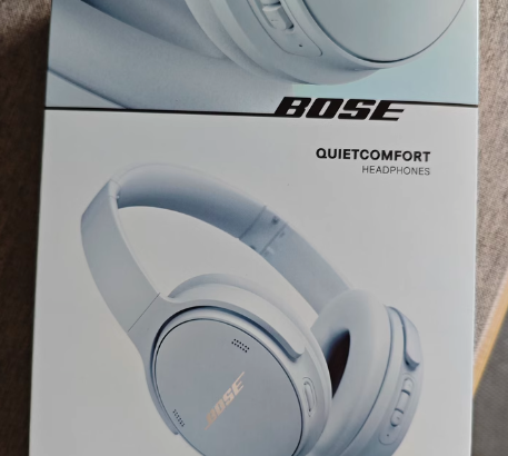 Bose03