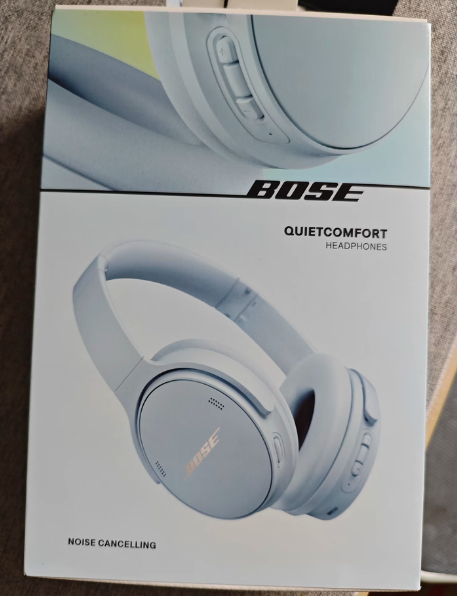 Bose03